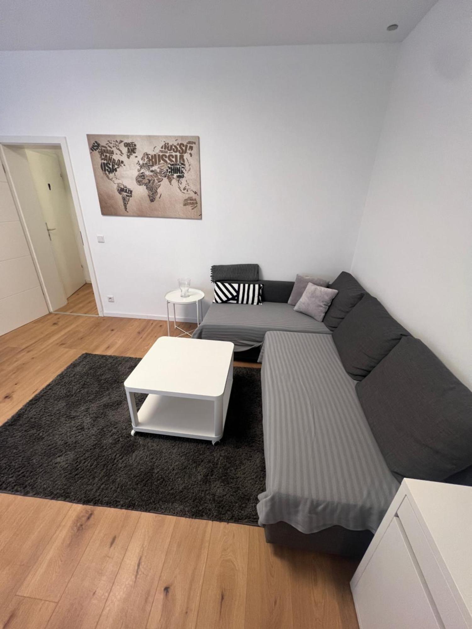 Sleep & Go Deluxe 2 Naehe Duesseldorf *